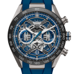 TAG Heuer(タグ・ホイヤー)
