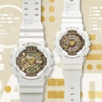 CASIO(カシオ)

