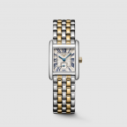 LONGINES(ロンジン)
