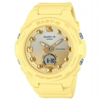 CASIO(カシオ)
