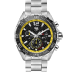 TAG Heuer(タグ・ホイヤー)
