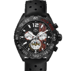 TAG Heuer(タグ・ホイヤー)
