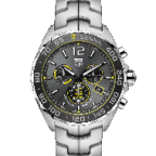 TAG Heuer(タグ・ホイヤー)
