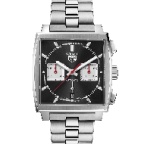 TAG Heuer(タグ・ホイヤー)
