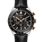 TAG Heuer(タグ・ホイヤー)
