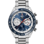 TAG Heuer(タグ・ホイヤー)
