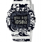 G-SHOCK(ジーショック)

