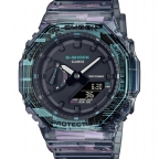 G-SHOCK(ジーショック)
