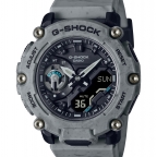 G-SHOCK(ジーショック)
