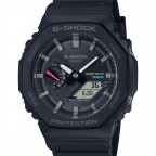G-SHOCK(ジーショック)

