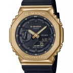 G-SHOCK(ジーショック)
