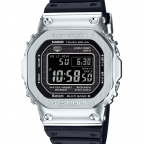 G-SHOCK(ジーショック)
