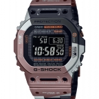 G-SHOCK(ジーショック)
