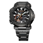 G-SHOCK(ジーショック)

