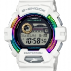 G-SHOCK(ジーショック)
