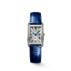 LONGINES(ロンジン)
