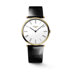LONGINES(ロンジン)
