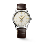 LONGINES(ロンジン)
