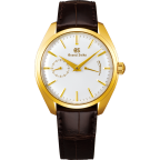 Grand Seiko(グランドセイコー)
