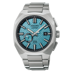 ASTRON(アストロン)
