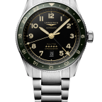 LONGINES(ロンジン)
