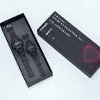 CASIO(カシオ)
