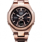 CASIO(カシオ)
