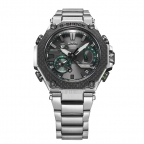 G-SHOCK(ジーショック)
