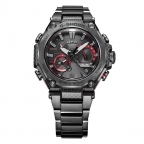 G-SHOCK(ジーショック)
