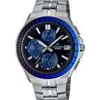OCEANUS(オシアナス)
