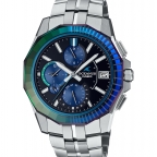 OCEANUS(オシアナス)
