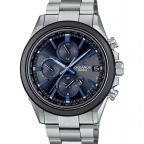 OCEANUS(オシアナス)
