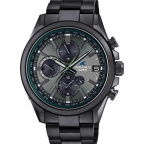 OCEANUS(オシアナス)
