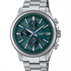 OCEANUS(オシアナス)
