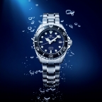 Grand Seiko(グランドセイコー)
