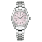 Grand Seiko(グランドセイコー)
