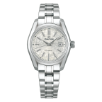 Grand Seiko(グランドセイコー)
