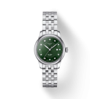 TISSOT(ティソ)
