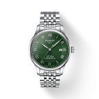 TISSOT(ティソ)
