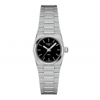 TISSOT(ティソ)
