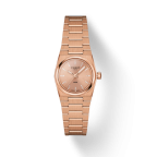 TISSOT(ティソ)
