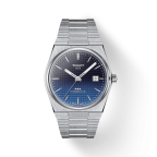 TISSOT(ティソ)
