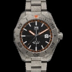 TAG Heuer(タグ・ホイヤー)
