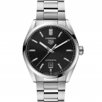 TAG Heuer(タグ・ホイヤー)
