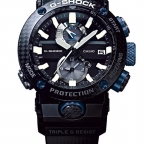 G-SHOCK(ジーショック)
