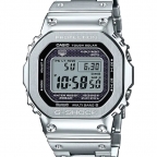 G-SHOCK(ジーショック)
