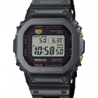 CASIO(カシオ)
