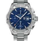 TAG Heuer(タグ・ホイヤー)
