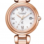 CITIZEN(シチズン)
