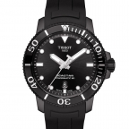 TISSOT(ティソ)
